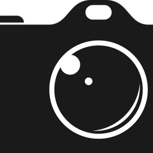 מצלמת גוף axon