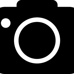 מצלמת גוף קטנה