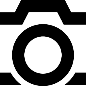 מצלמת גוף זעירה