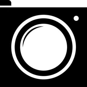 מצלמת גוף נסתרת