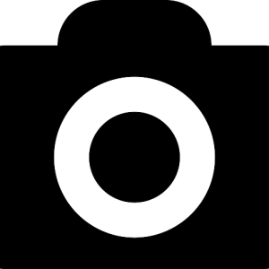 מצלמת גוף משטרה