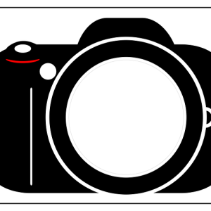 מצלמת גוף ksp