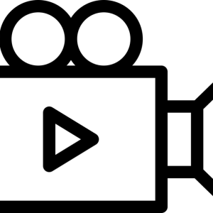 מצלמת גוף מחיר